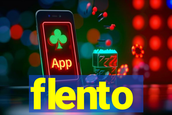 flento