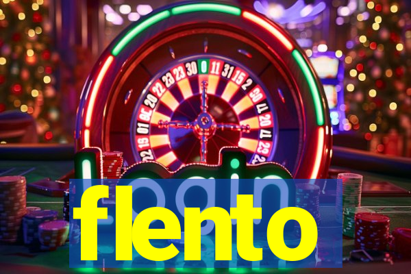 flento