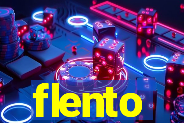 flento