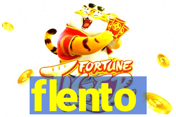 flento