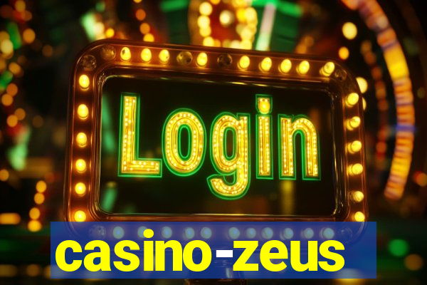 casino-zeus