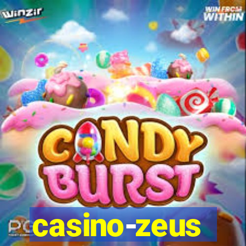 casino-zeus