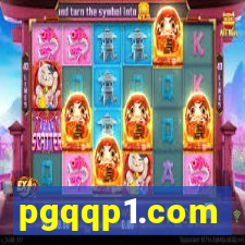 pgqqp1.com