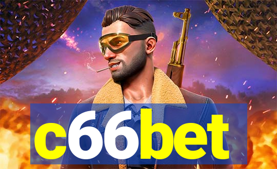 c66bet