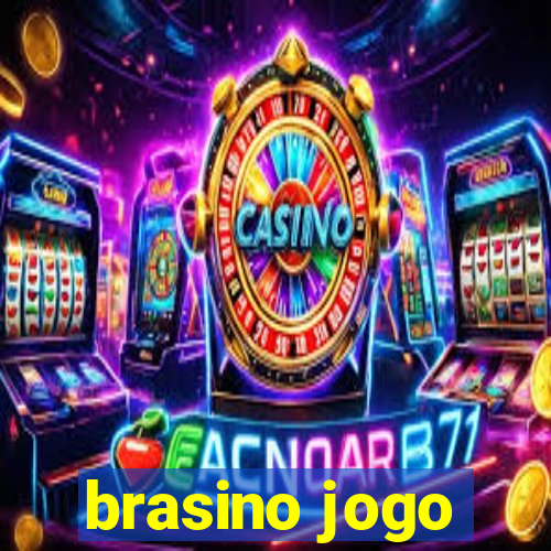 brasino jogo