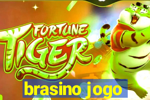 brasino jogo