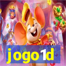 jogo1d