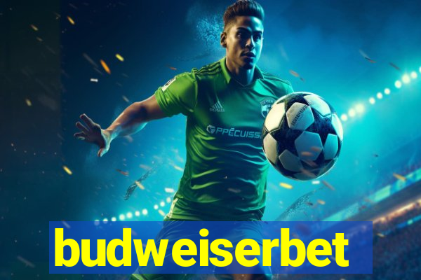 budweiserbet