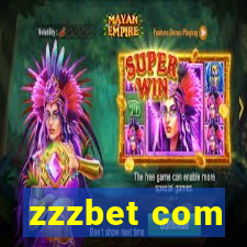 zzzbet com