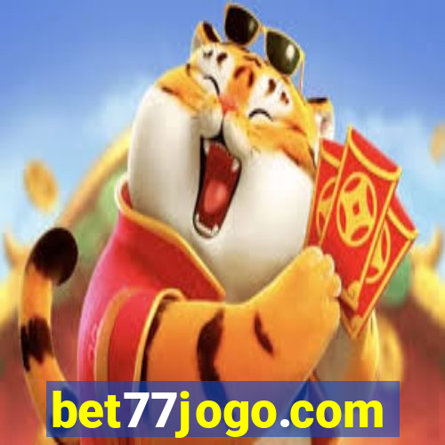 bet77jogo.com