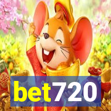 bet720