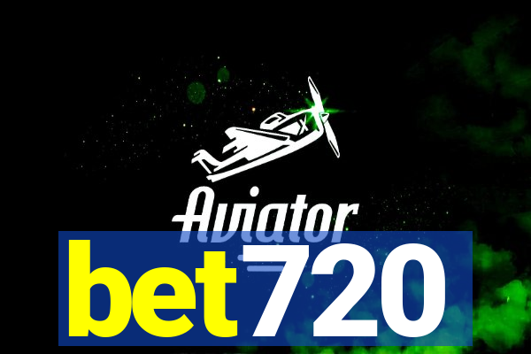 bet720