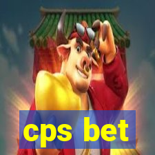 cps bet