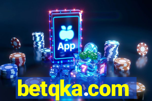 betqka.com