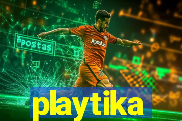 playtika