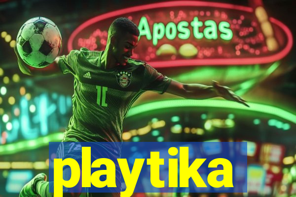 playtika