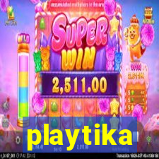 playtika