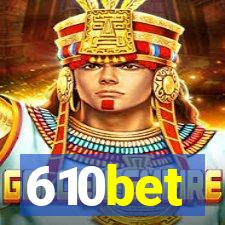 610bet