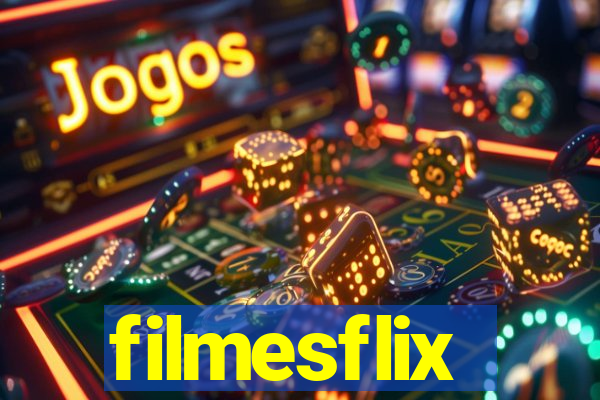 filmesflix