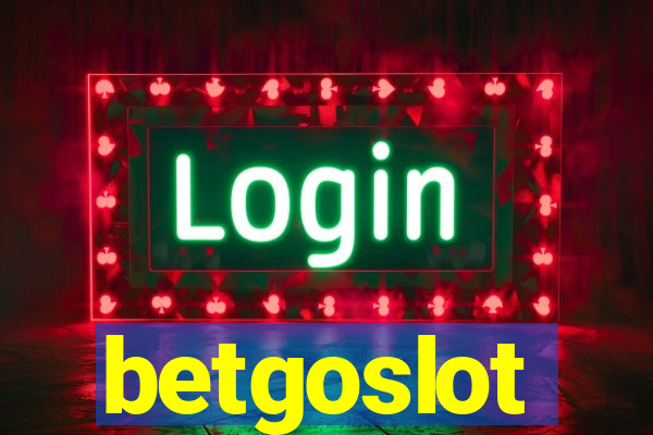 betgoslot