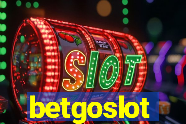 betgoslot