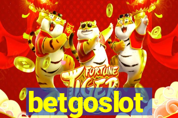 betgoslot