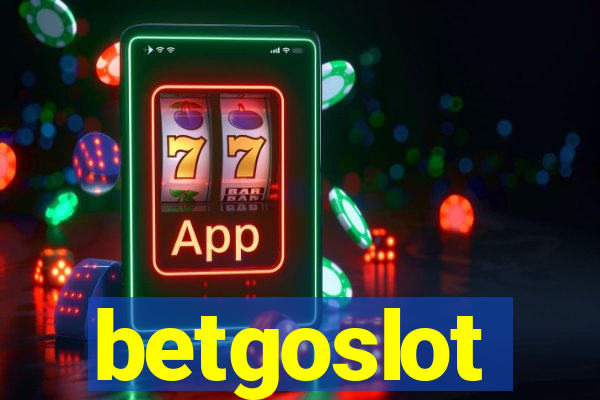 betgoslot