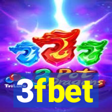 3fbet