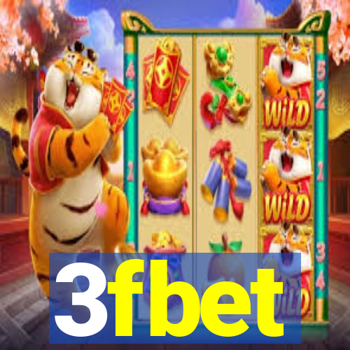 3fbet