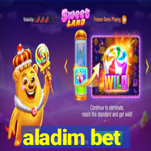 aladim bet