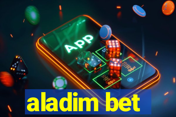 aladim bet