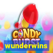 wunderwins