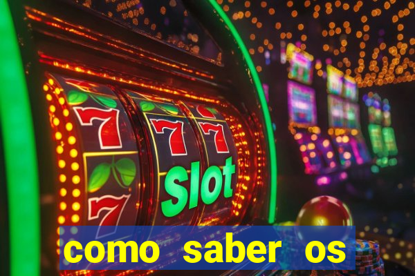 como saber os horários pagantes do fortune tiger