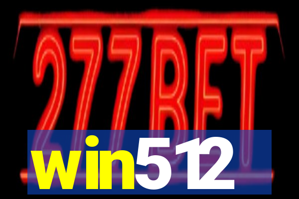 win512