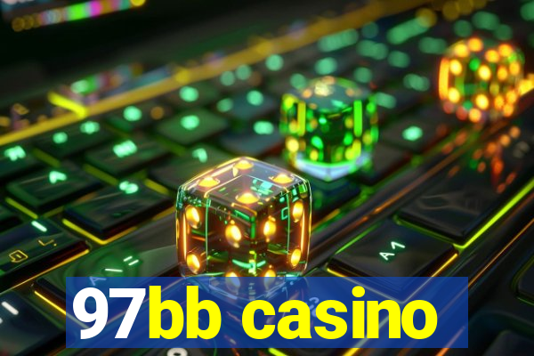 97bb casino