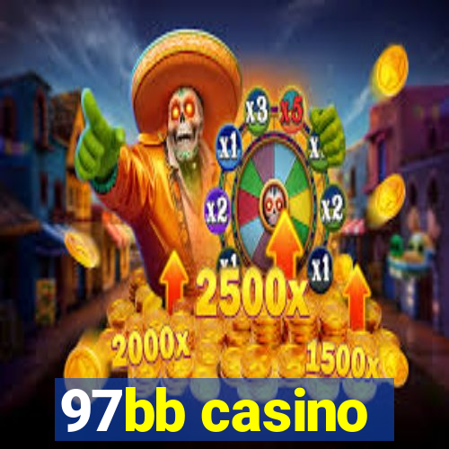 97bb casino