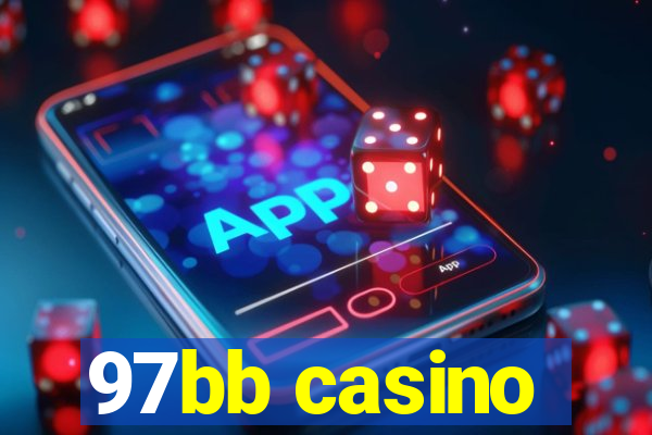 97bb casino