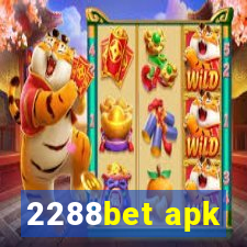 2288bet apk