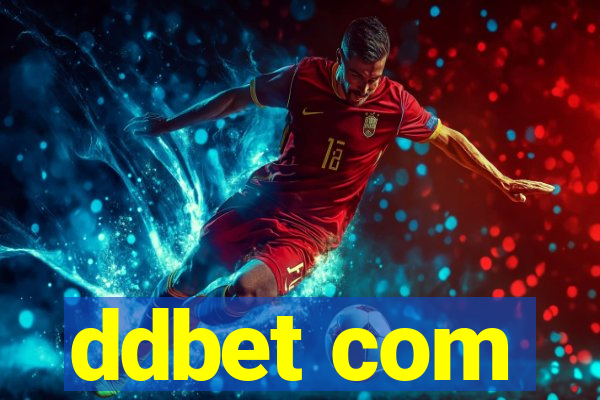 ddbet com