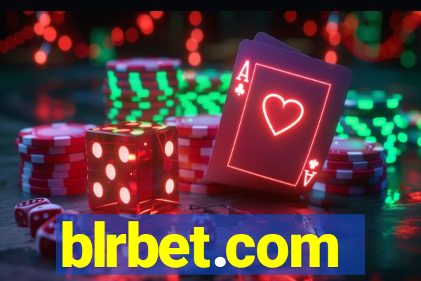 blrbet.com