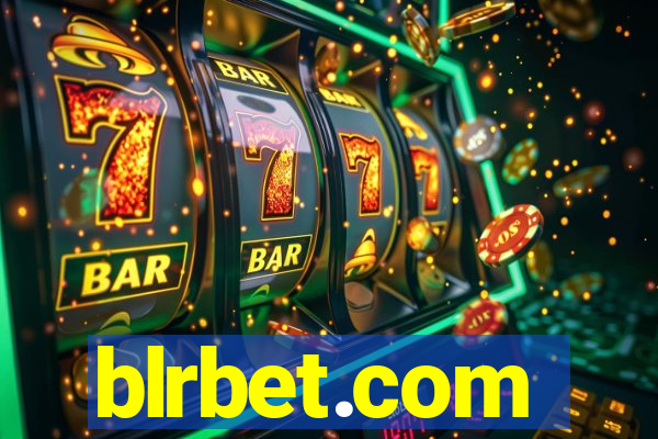 blrbet.com