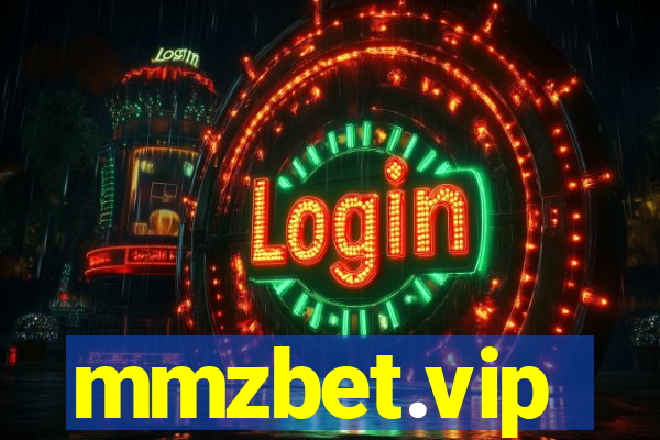 mmzbet.vip