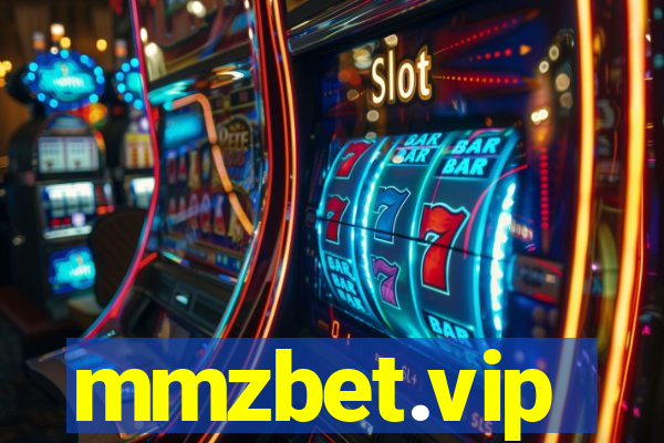 mmzbet.vip