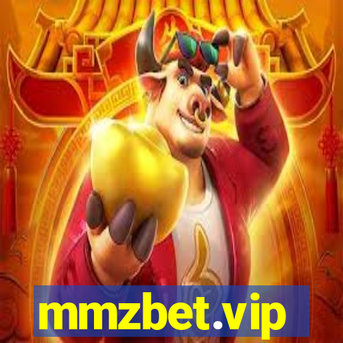 mmzbet.vip