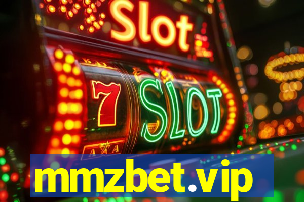 mmzbet.vip