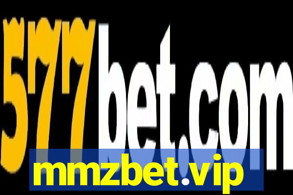 mmzbet.vip