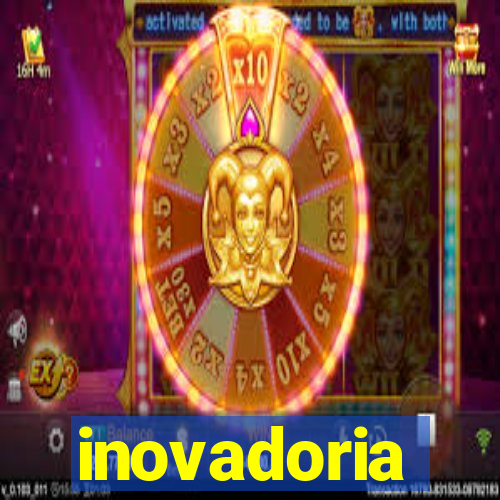 inovadoria