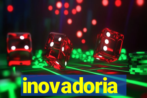 inovadoria