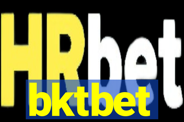 bktbet