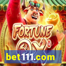 bet111.com